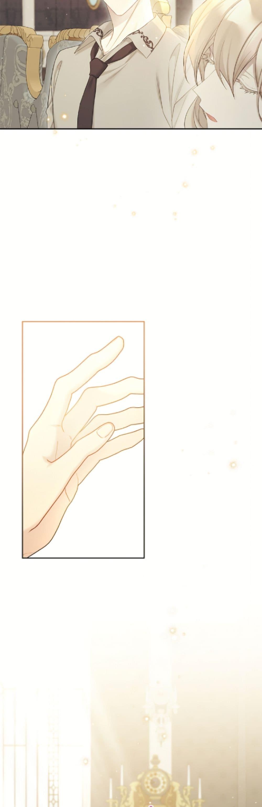 Manga-lc-com อ่านมังงะ อ่านการ์ตูน ออนไลน์ ฟรี The Viridescent Crown ตอนที่ 1 2 3 4 5 6 7 8 9 10 11 12 13 14 ฟรี ไม่มีโฆษณา Manga-lc - อ่าน มังงะ อ่าน การ์ตูน ออนไลน์ อ่านมังงะ ฟรี