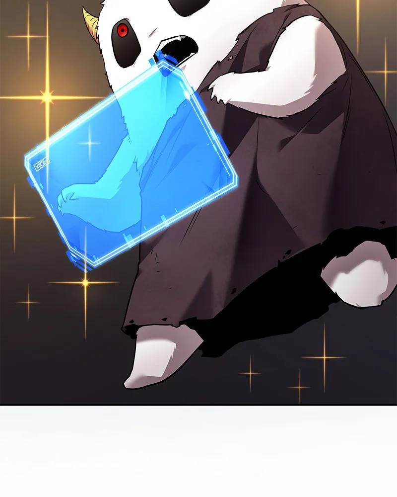 Omniscient Reader อ่านชะตาวันสิ้นโลก ตอนที่ 20 ภัยพิบัติแห่งอุทกภัย (1) รูปที่ 86