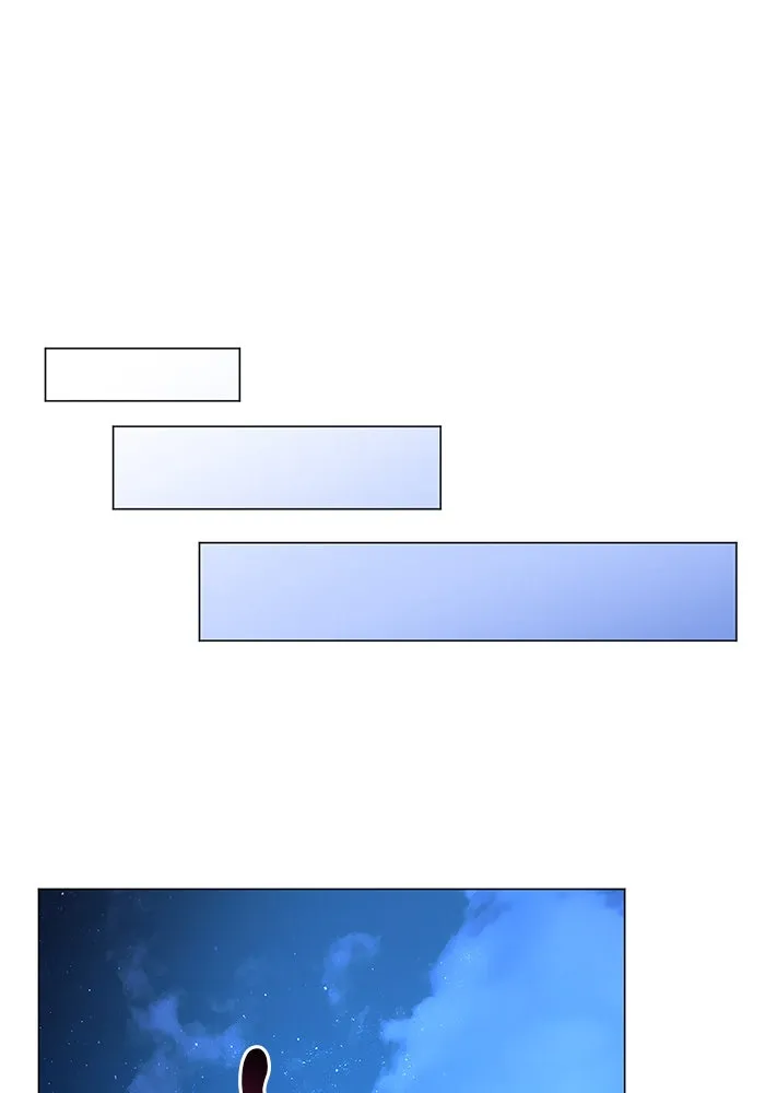 อะคาเดมีนี้เห็นทีจะเจ๊ง ตอนที่ 42 รูปที่ 29