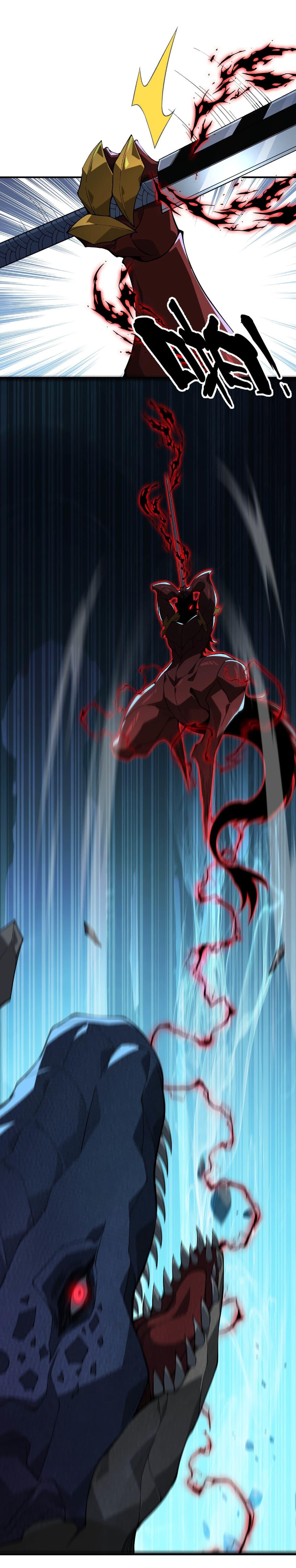 Manga-lc-com อ่านมังงะ อ่านการ์ตูน ออนไลน์ ฟรี Start evolution from koi to dragon ตอนที่ 1 2 3 4 5 6 7 8 9 10 11 12 13 14 ฟรี ไม่มีโฆษณา Manga-lc - อ่าน มังงะ อ่าน การ์ตูน ออนไลน์ อ่านมังงะ ฟรี