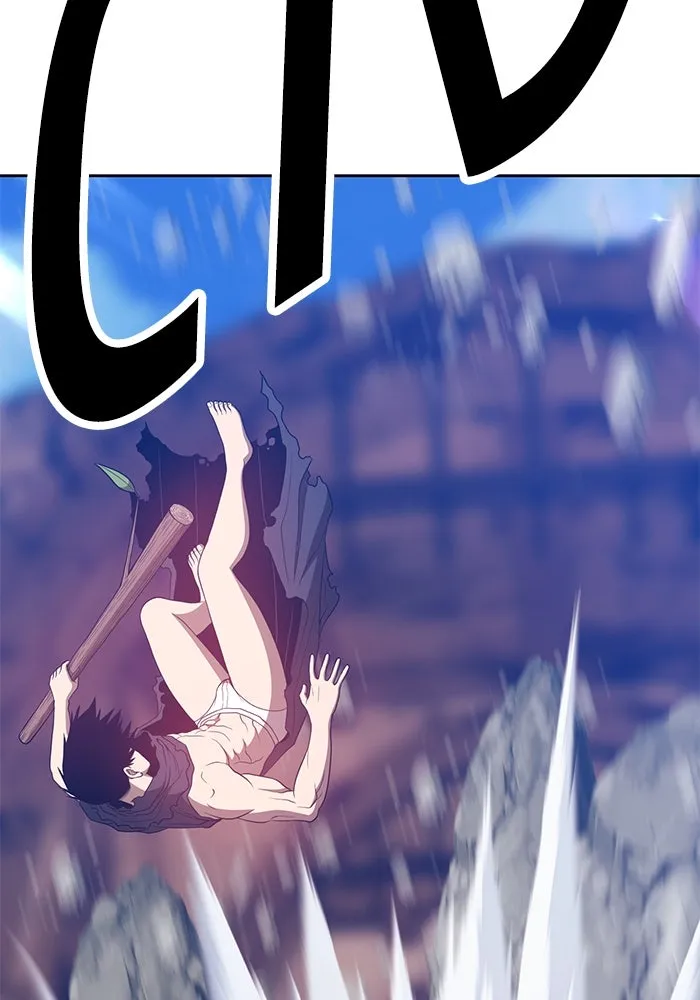 +99 ท่อนไม้พร้อมบวก ตอนที่ 53 รูปที่ 158