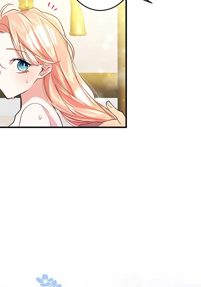 คุณหนูย้อนเวลามาเป็นอัศวิน ตอนที่ 84 รูปที่ 34