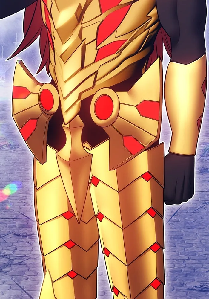 +99 ท่อนไม้พร้อมบวก ตอนที่ 68 อนาเธอร์เวิลด์ (1) รูปที่ 71