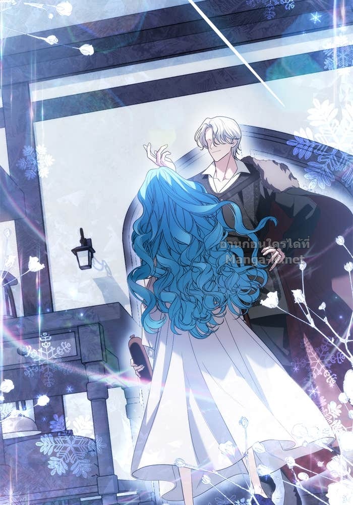 Doujin-Lc- อ่าน โดจิน มังฮวา เกาหลี ญี่ปุ่น จีน แปลไทย สตรีไร้รักแห่งตระกูลสูงศักดิ์ ตอนที่ 1 2 3 4 5 6 7 8 9 10 11 12 13 14 ฟรี ไม่มีโฆษณา อ่าน โดจิน Manhwa เกาหลี ญี่ปุ่น จีน เรามีครบ คัดมาให้เน้นๆ โดจิน 18+ รับประกันความฟินโดย Doujin Lc