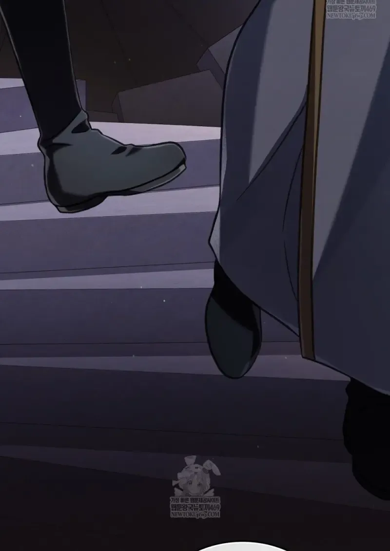 Reborn as the Enemy Prince เก_ดใหม_เป_นเจ_าชายในประเทศศ_ตร_ ตอนที่ ตอนที่ 97 รูปที่ 15