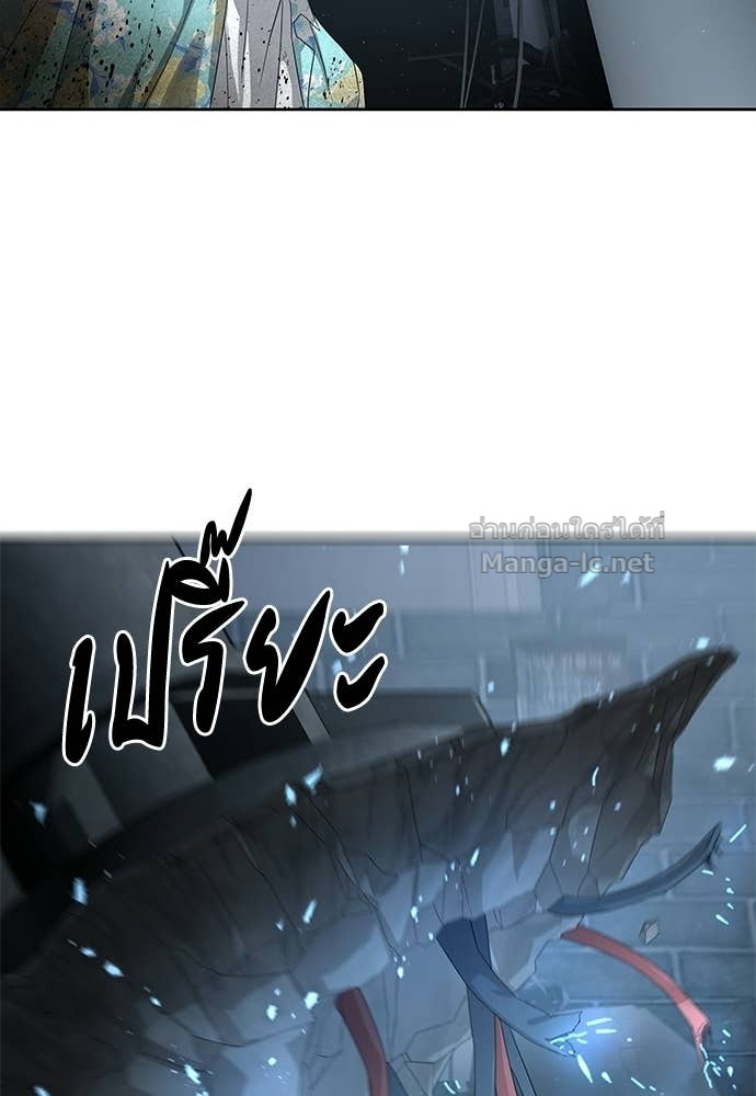 Doujin-Lc- อ่าน โดจิน มังฮวา เกาหลี ญี่ปุ่น จีน แปลไทย ข้าราชการพิเศษ ตอนที่ 1 2 3 4 5 6 7 8 9 10 11 12 13 14 ฟรี ไม่มีโฆษณา อ่าน โดจิน Manhwa เกาหลี ญี่ปุ่น จีน เรามีครบ คัดมาให้เน้นๆ โดจิน 18+ รับประกันความฟินโดย Doujin Lc