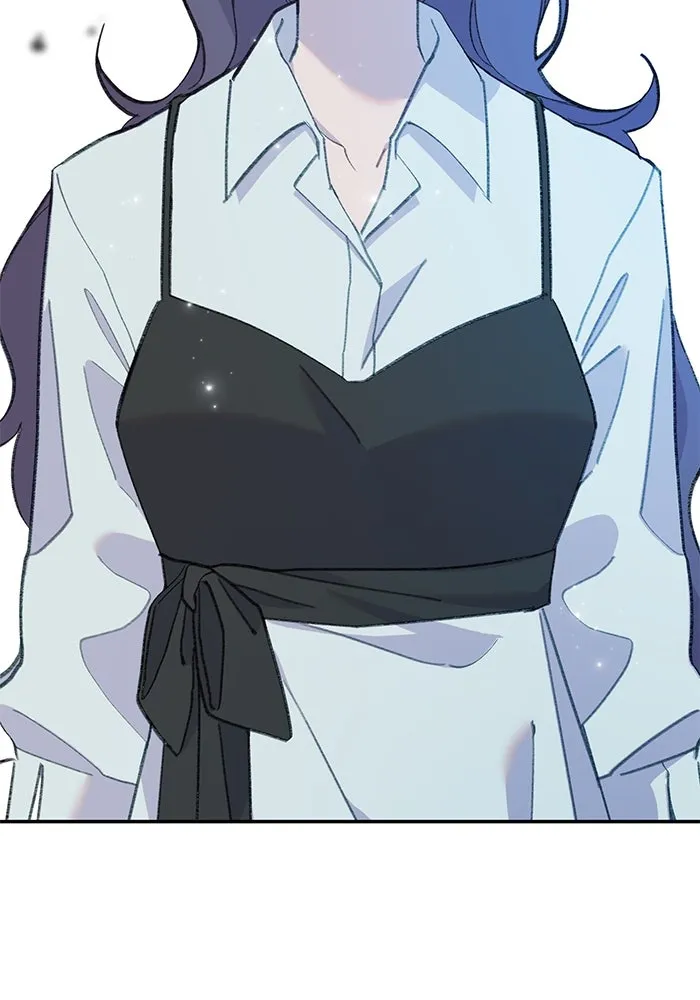 รักน้ำ รักปลา รักเธอนะ ตอนที่ 44 ปลาร้อนรุ่ม รูปที่ 4