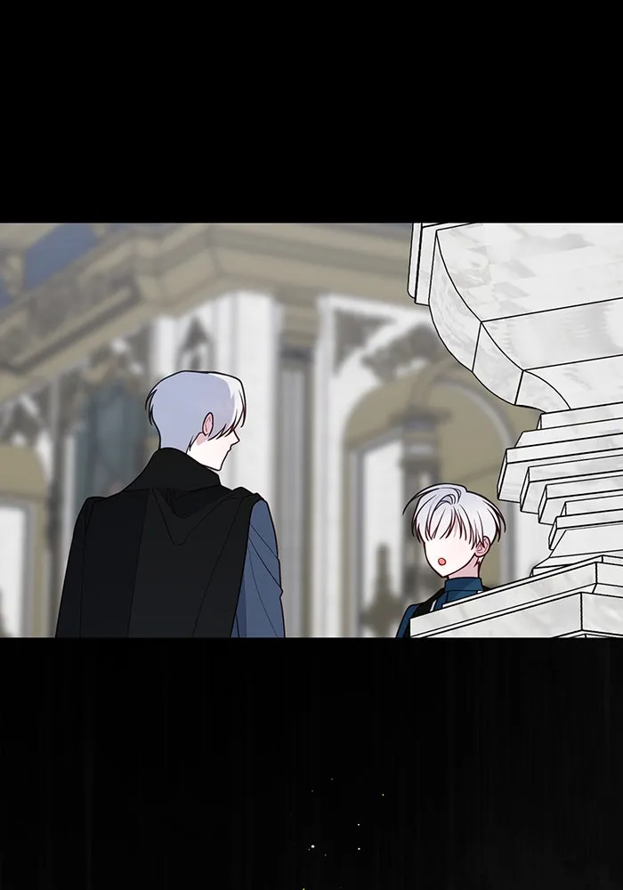 หนูน้อยทรราช ตอนที่ 117 รูปที่ 122