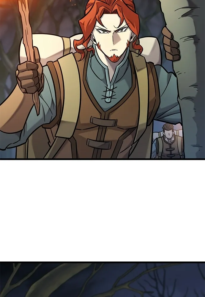 วิถีชาวนาของราชาปีศาจ ตอนที่ 40 รูปที่ 70