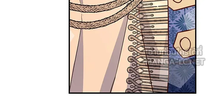 นางร้ายที่ไหนจะมีคุณธรรม ตอนที่ 30 รูปที่ 42