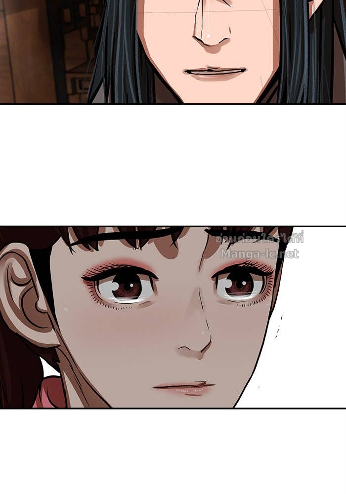 Doujin-Lc- อ่าน โดจิน มังฮวา เกาหลี ญี่ปุ่น จีน แปลไทย องครักษ์แห่งอัครสกุลจาง ตอนที่ 1 2 3 4 5 6 7 8 9 10 11 12 13 14 ฟรี ไม่มีโฆษณา อ่าน โดจิน Manhwa เกาหลี ญี่ปุ่น จีน เรามีครบ คัดมาให้เน้นๆ โดจิน 18+ รับประกันความฟินโดย Doujin Lc