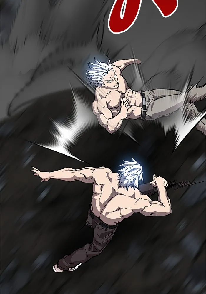 ยอดคนเลเวลทะลุ ตอนที่ 101 เชิญมาที่กองบัญชาการ รูปที่ 119