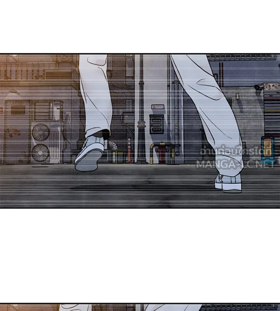 เหตุผลของคนไม่อยากอยู่ ตอนที่ 32 รูปที่ 45