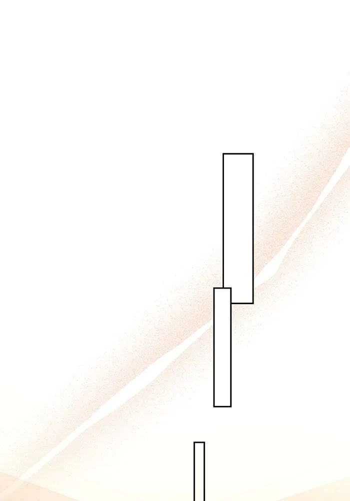 อยู่ดี ๆ ก็มีนางเอกนิยายเป็นเพื่อนบ้าน ตอนที่ 29 รูปที่ 74