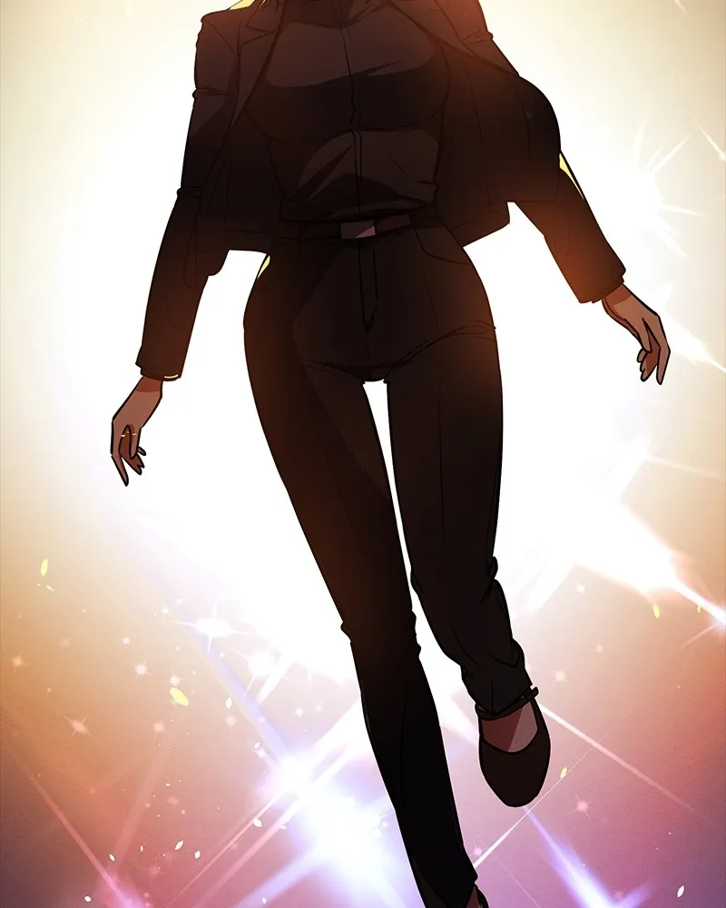 มือสังหารพันธุ์อมตะ ตอนที่ 14 รูปที่ 67