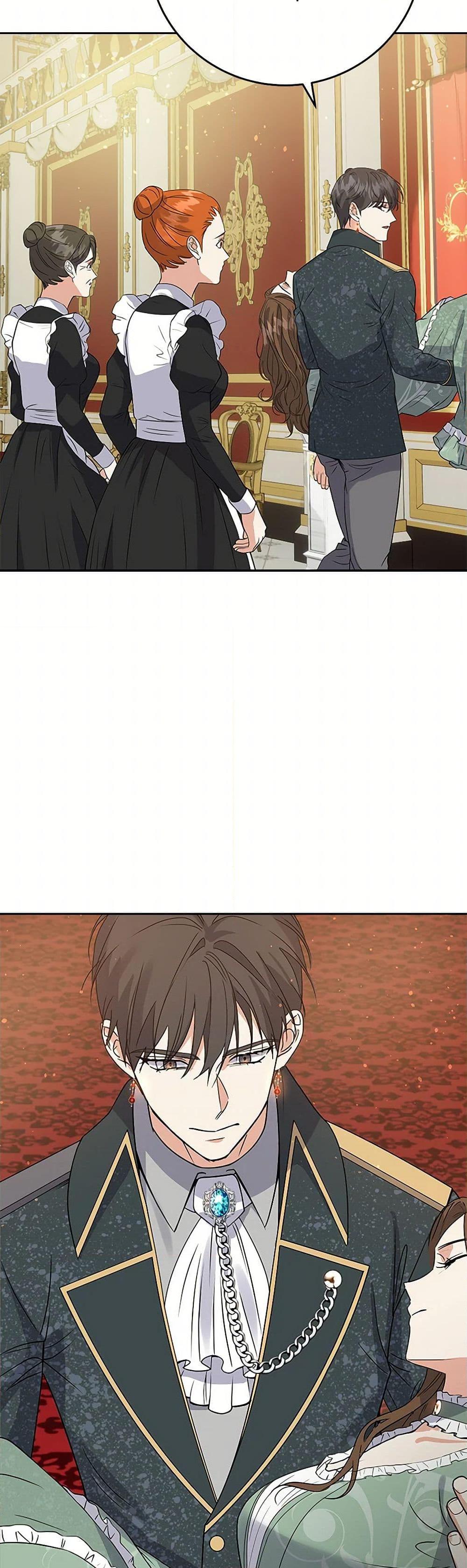 Manga-lc-com อ่านมังงะ อ่านการ์ตูน ออนไลน์ ฟรี The Villainess Once Said ตอนที่ 1 2 3 4 5 6 7 8 9 10 11 12 13 14 ฟรี ไม่มีโฆษณา Manga-lc - อ่าน มังงะ อ่าน การ์ตูน ออนไลน์ อ่านมังงะ ฟรี