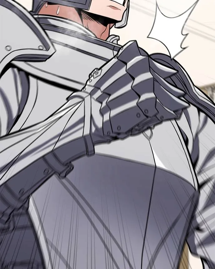 โทษที พื้นที่นี้ ตอนที่ 14 รูปที่ 161