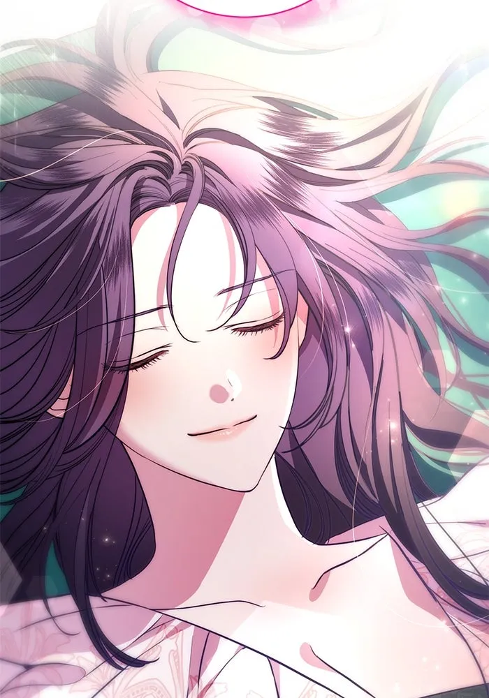 แด่ชู้รักของสามี ตอนที่ 15 รูปที่ 121