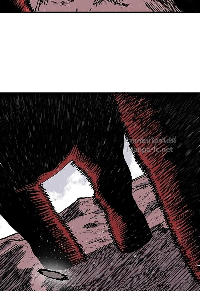 Doujin-Lc- อ่าน โดจิน มังฮวา เกาหลี ญี่ปุ่น จีน แปลไทย สารสุดท้ายจากโครงกระดูก ตอนที่ 1 2 3 4 5 6 7 8 9 10 11 12 13 14 ฟรี ไม่มีโฆษณา อ่าน โดจิน Manhwa เกาหลี ญี่ปุ่น จีน เรามีครบ คัดมาให้เน้นๆ โดจิน 18+ รับประกันความฟินโดย Doujin Lc