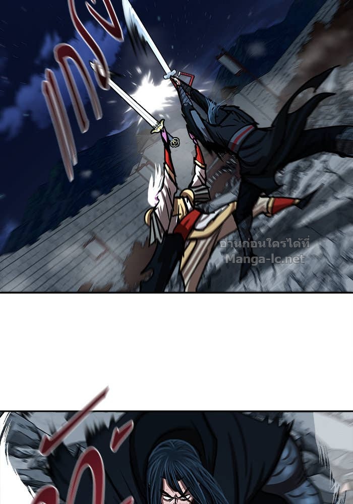 Doujin-Lc- อ่าน โดจิน มังฮวา เกาหลี ญี่ปุ่น จีน แปลไทย องครักษ์แห่งอัครสกุลจาง ตอนที่ 1 2 3 4 5 6 7 8 9 10 11 12 13 14 ฟรี ไม่มีโฆษณา อ่าน โดจิน Manhwa เกาหลี ญี่ปุ่น จีน เรามีครบ คัดมาให้เน้นๆ โดจิน 18+ รับประกันความฟินโดย Doujin Lc