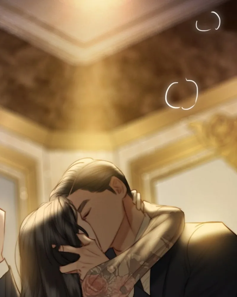 เซเรน่า ตอนที่ 84 รูปที่ 49