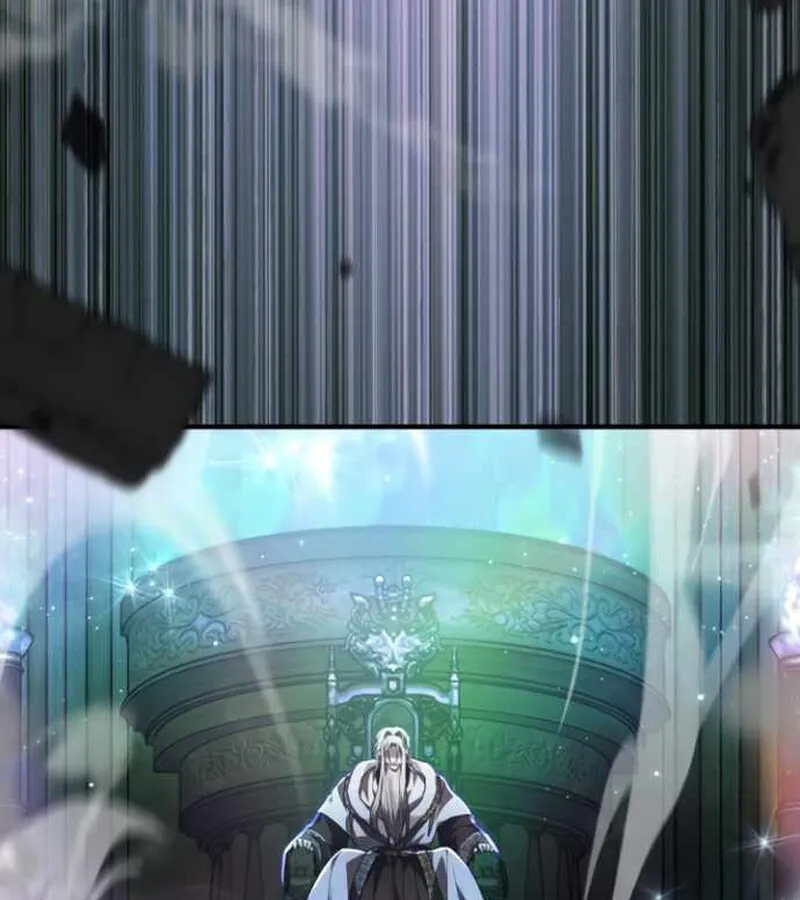 I Become a Legendary Arch Mage by Reading a Book ฉ_นกลายเป_นจอมเวทย_ในตำนานจากการอ_านหน_งส_อ ตอนที่ ตอนที่ 38 รูปที่ 48