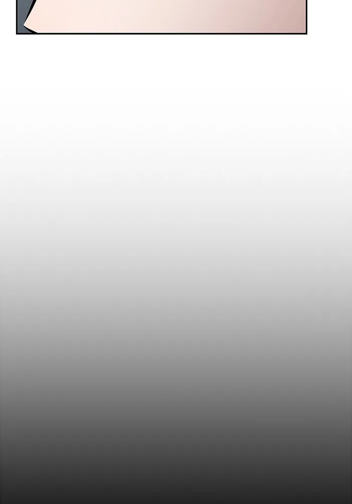 ผู้เล่นหน้าใหม่เลเวลแมกซ์ ตอนที่ 211 การประชุมผู้ถือหุ้นบริษัทรอยั รูปที่ 113