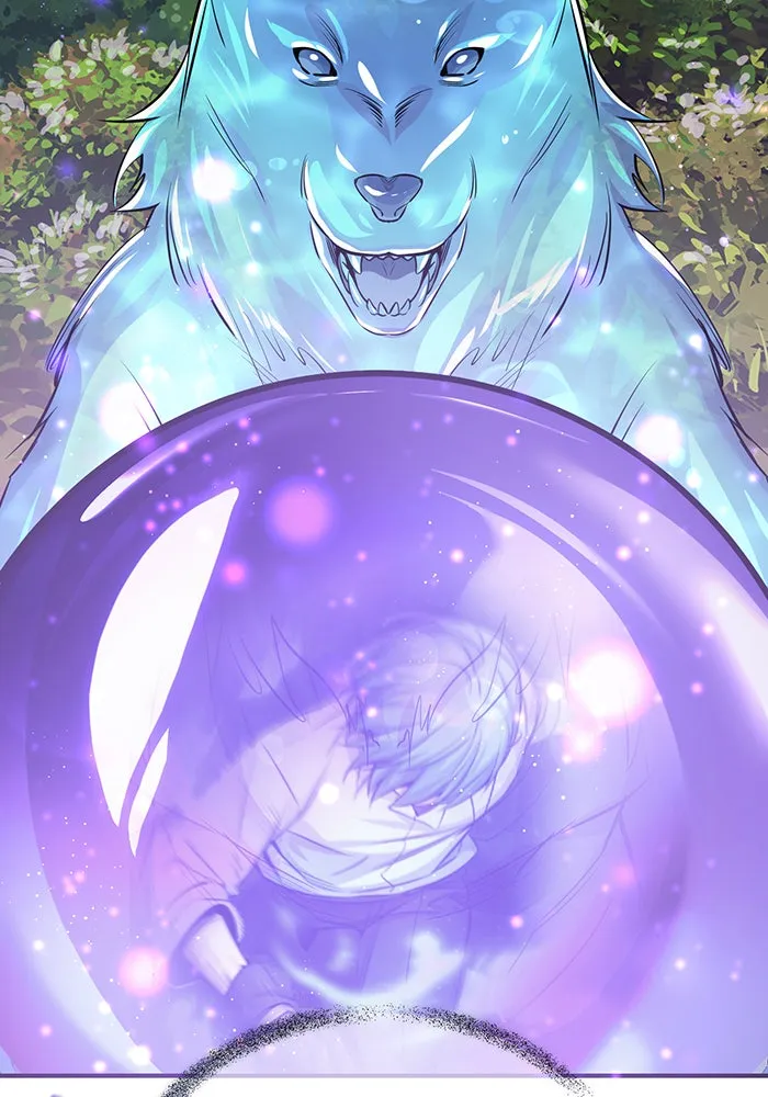 จอมเวทเกิดใหม่ในรอบ 66666 ปี ตอนที่ 61 รูปที่ 116