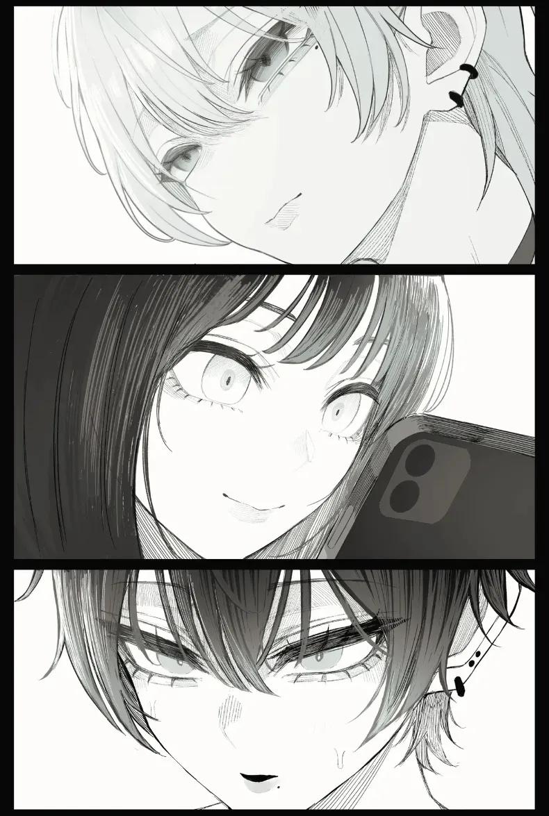 Doujin-Lc- อ่าน โดจิน มังฮวา เกาหลี ญี่ปุ่น จีน แปลไทย ข่มขืนคนที่มาแย่งแฟนผมไป [Kurukuru] ตอนที่ 1 2 3 4 5 6 7 8 9 10 11 12 13 14 ฟรี ไม่มีโฆษณา อ่าน โดจิน Manhwa เกาหลี ญี่ปุ่น จีน เรามีครบ คัดมาให้เน้นๆ โดจิน 18+ รับประกันความฟินโดย  Doujin Lc
