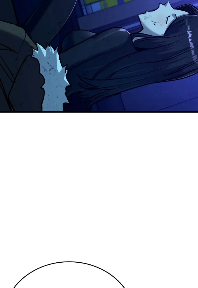 มือพิพากษา ตอนที่ 32 รูปที่ 131