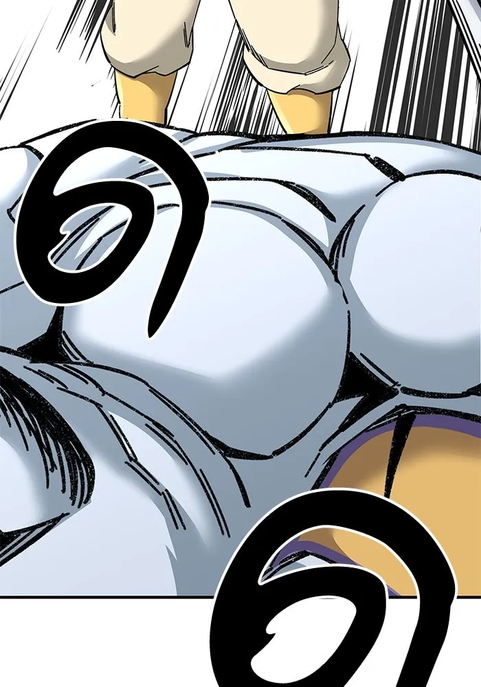 คุณปู่จอมยุทธกับหลานสาวสุดแกร่ง ตอนที่ 68 รูปที่ 94