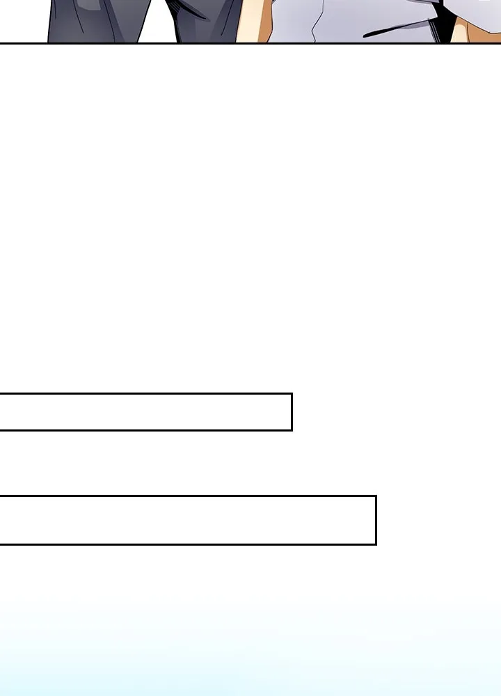 นักเลงกระจอกย้อนเวลามาทวงแค้น ตอนที่ 9 รูปที่ 77