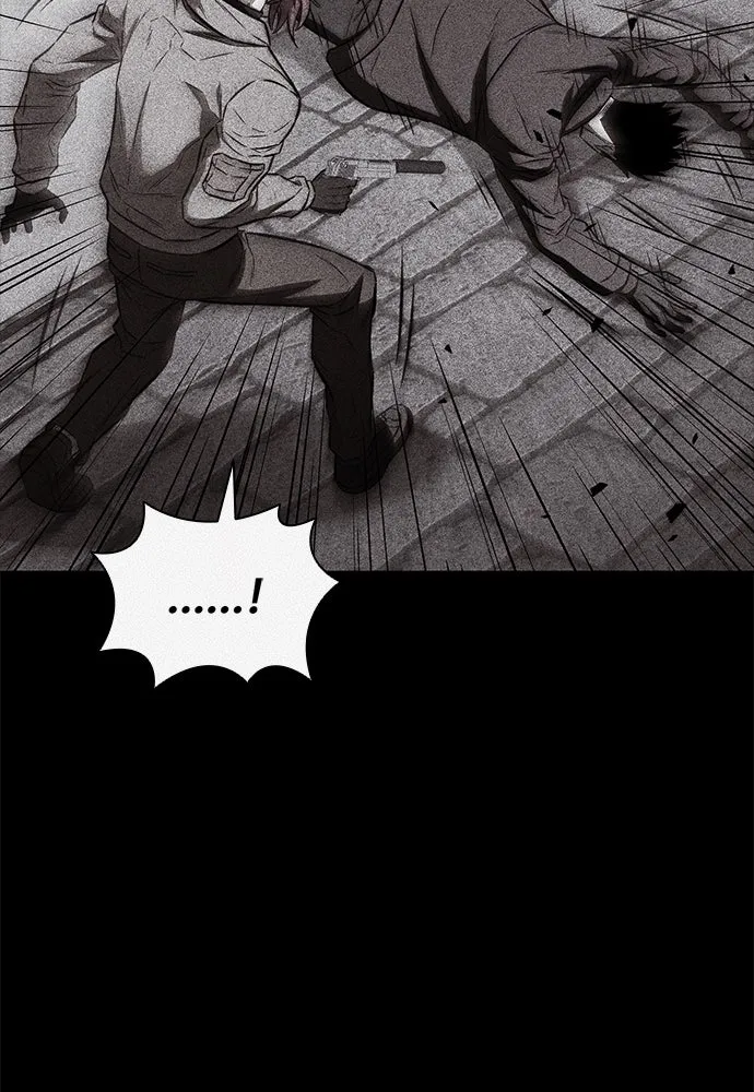 อัยการสายโหด ตอนที่ 30 รูปที่ 50