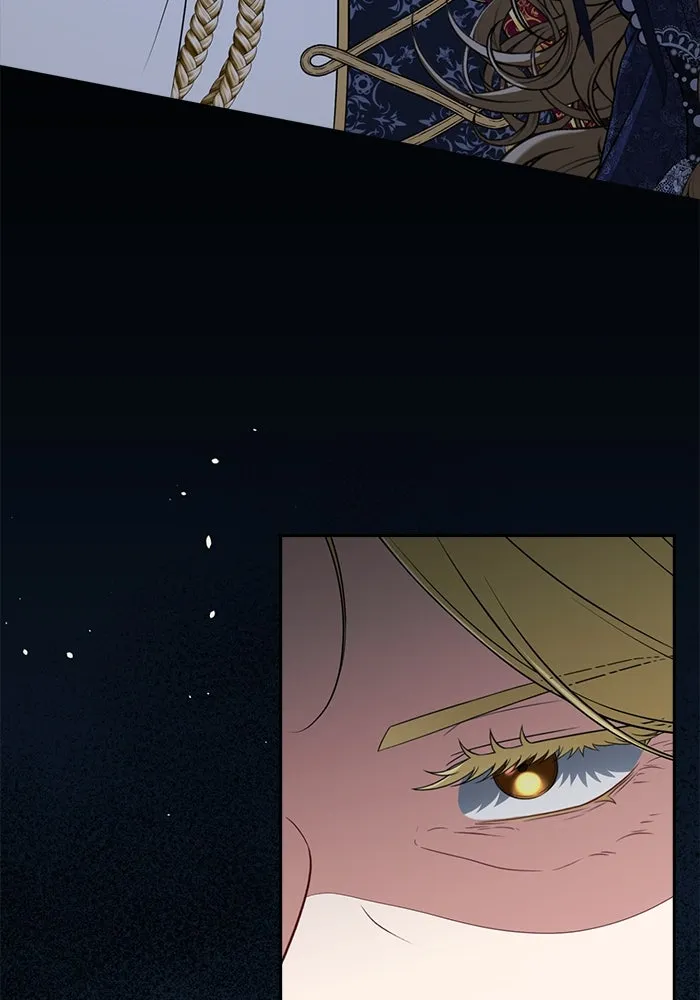 ละครชีวิตลิขิตรัก ตอนที่ 21 รูปที่ 58