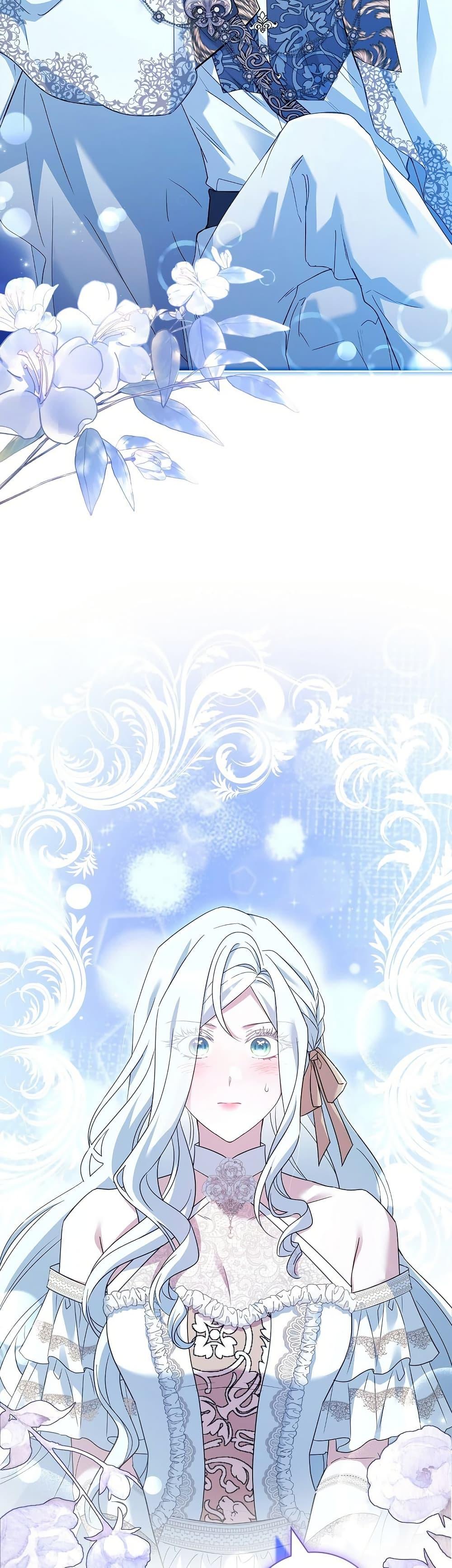 Manga-lc-com อ่านมังงะ อ่านการ์ตูน ออนไลน์ ฟรี Honey, Why Can’t We Get a Divorce ตอนที่ 1 2 3 4 5 6 7 8 9 10 11 12 13 14 ฟรี ไม่มีโฆษณา Manga-lc - อ่าน มังงะ อ่าน การ์ตูน ออนไลน์ อ่านมังงะ ฟรี