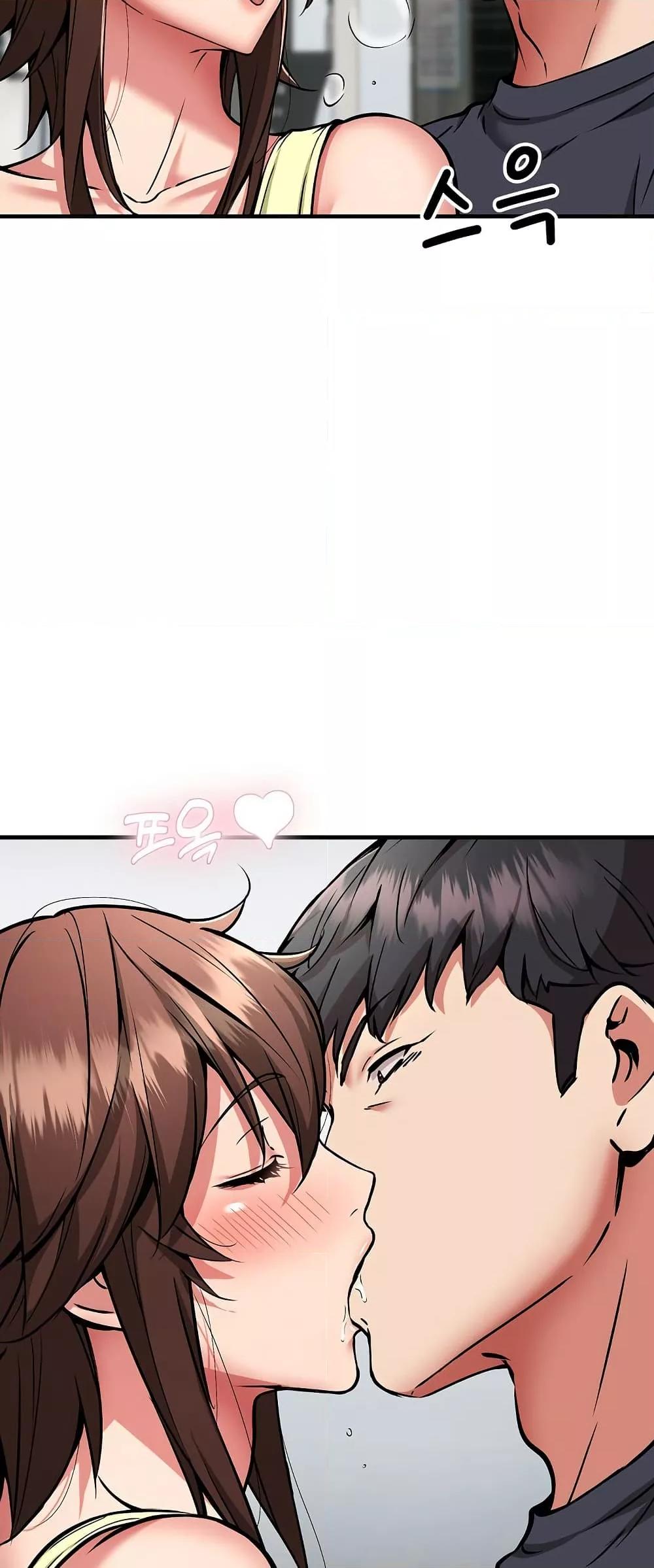 Doujin-Lc- อ่าน โดจิน มังฮวา เกาหลี ญี่ปุ่น จีน แปลไทย Driver in the New City ตอนที่ 1 2 3 4 5 6 7 8 9 10 11 12 13 14 ฟรี ไม่มีโฆษณา อ่าน โดจิน Manhwa เกาหลี ญี่ปุ่น จีน เรามีครบ คัดมาให้เน้นๆ โดจิน 18+ รับประกันความฟินโดย  Doujin Lc