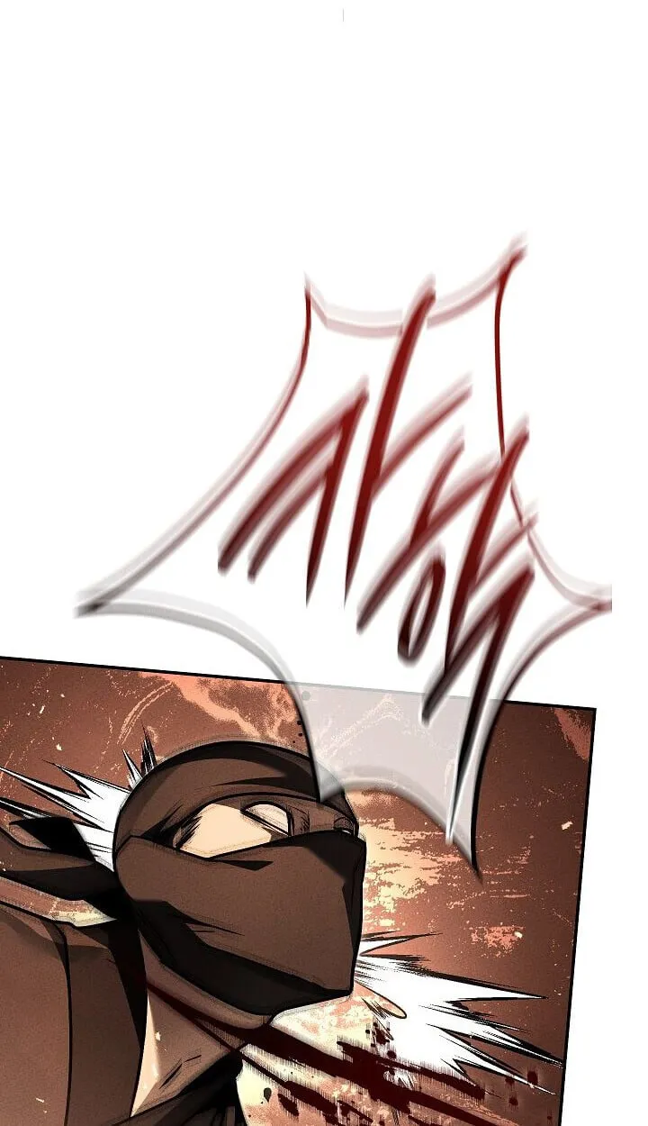 The Divine Demon_s Grand Ascension เส_นทางชำระแค_นส_เทวมารผ_พ_ช_ตสวรรค_ ตอนที่ ตอนที่ 31 รูปที่ 56