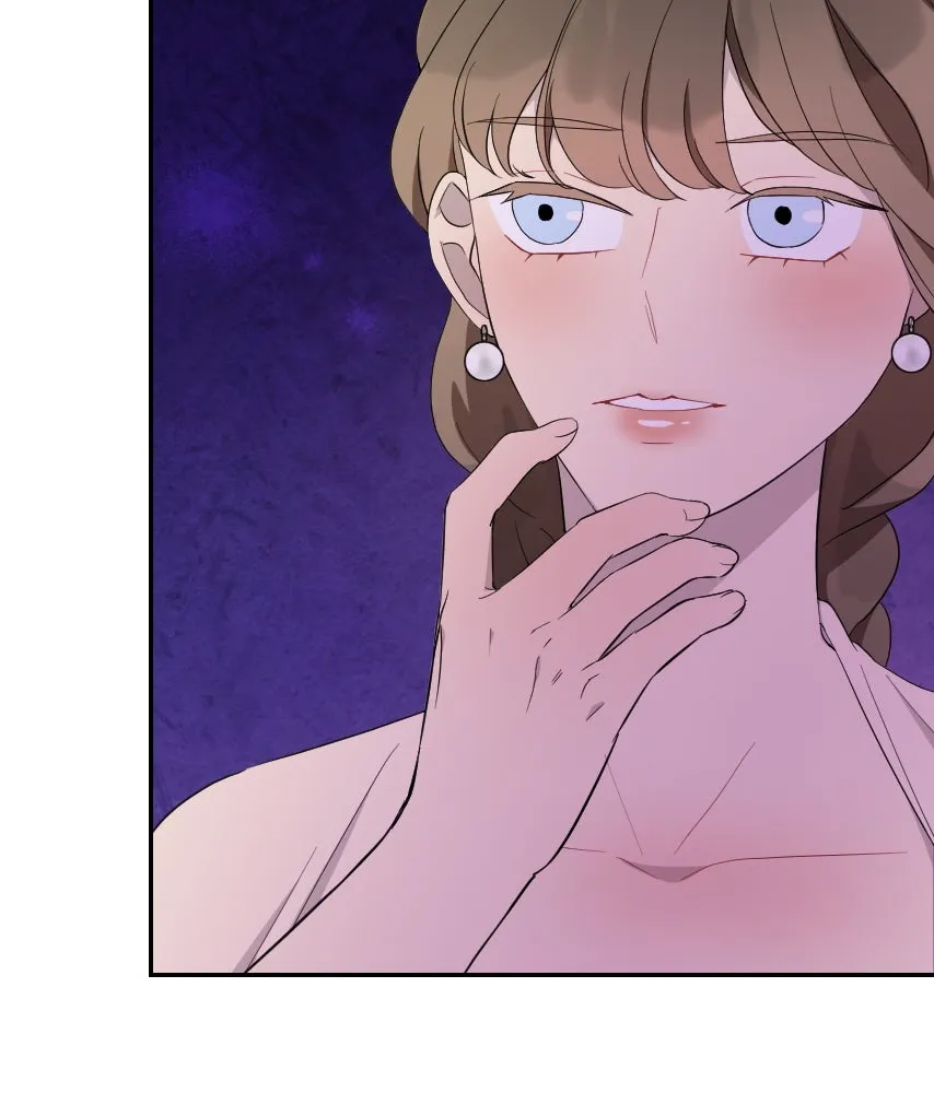 จันทร์เจ้า ตอนที่ ตอนที่ ๕๘  หนีหน้า รูปที่ 70