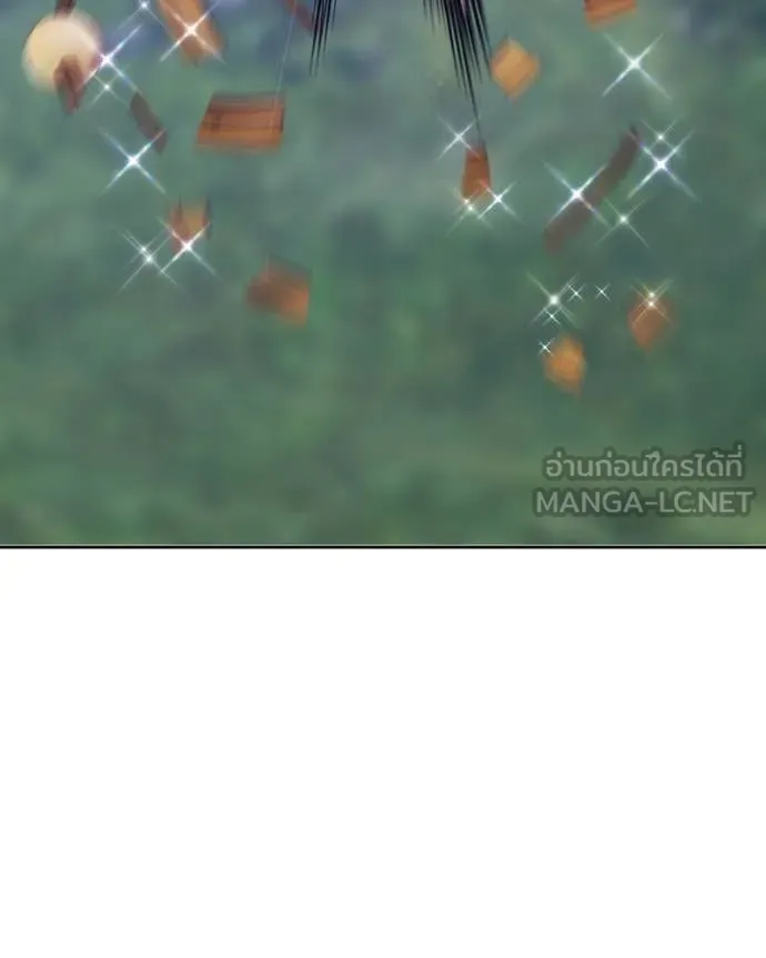 +99 ท่อนไม้ ตอนที่ 171 รูปที่ 488