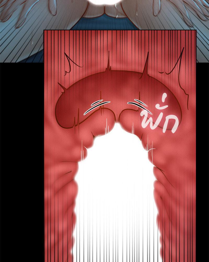 Doujin-Lc- อ่าน โดจิน มังฮวา เกาหลี ญี่ปุ่น จีน แปลไทย sweet home ตอนที่ 1 2 3 4 5 6 7 8 9 10 11 12 13 14 ฟรี ไม่มีโฆษณา อ่าน โดจิน Manhwa เกาหลี ญี่ปุ่น จีน เรามีครบ คัดมาให้เน้นๆ โดจิน 18+ รับประกันความฟินโดย  Doujin Lc