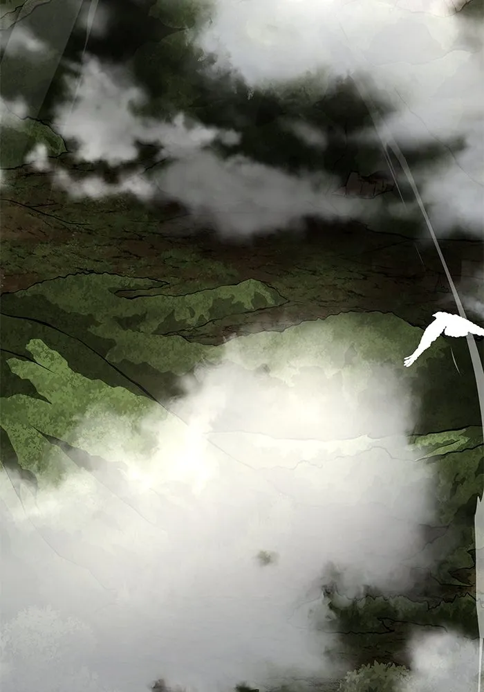 คุณปู่จอมยุทธกับหลานสาวสุดแกร่ง ตอนที่ 42 รูปที่ 73