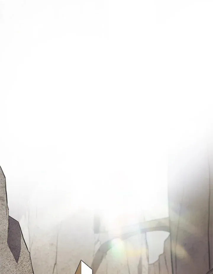 Overpowered Sword ตอนที่ ตอนที่ 118 รูปที่ 20