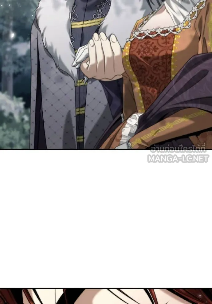 ชาตินี้น้องขอ ตอนที่ 165 รูปที่ 78