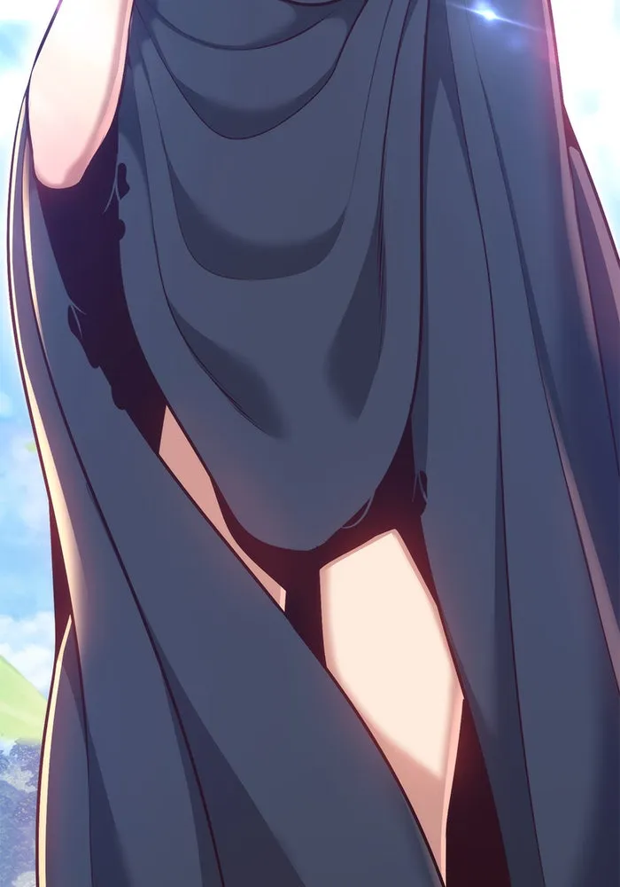 +99 ท่อนไม้พร้อมบวก ตอนที่ 6 รูปที่ 25