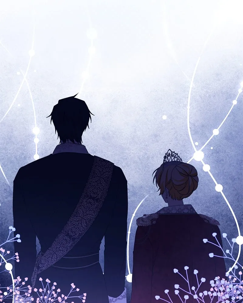 อนาคตพบรัก ตอนที่ 5 รูปที่ 31