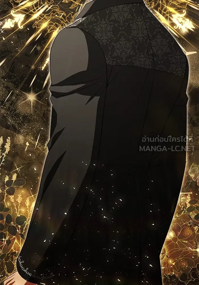 ละครชีวิตลิขิตรัก ตอนที่ 13 รูปที่ 96