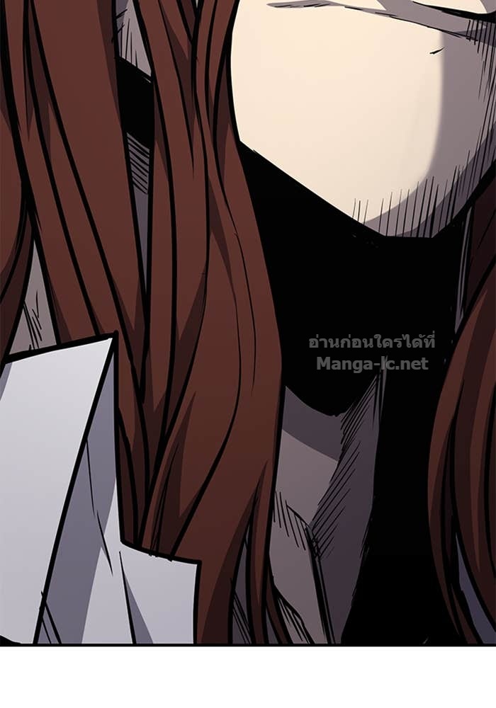 Doujin-Lc- อ่าน โดจิน มังฮวา เกาหลี ญี่ปุ่น จีน แปลไทย HECTOPASCAL ตอนที่ 1 2 3 4 5 6 7 8 9 10 11 12 13 14 ฟรี ไม่มีโฆษณา อ่าน โดจิน Manhwa เกาหลี ญี่ปุ่น จีน เรามีครบ คัดมาให้เน้นๆ โดจิน 18+ รับประกันความฟินโดย Doujin Lc