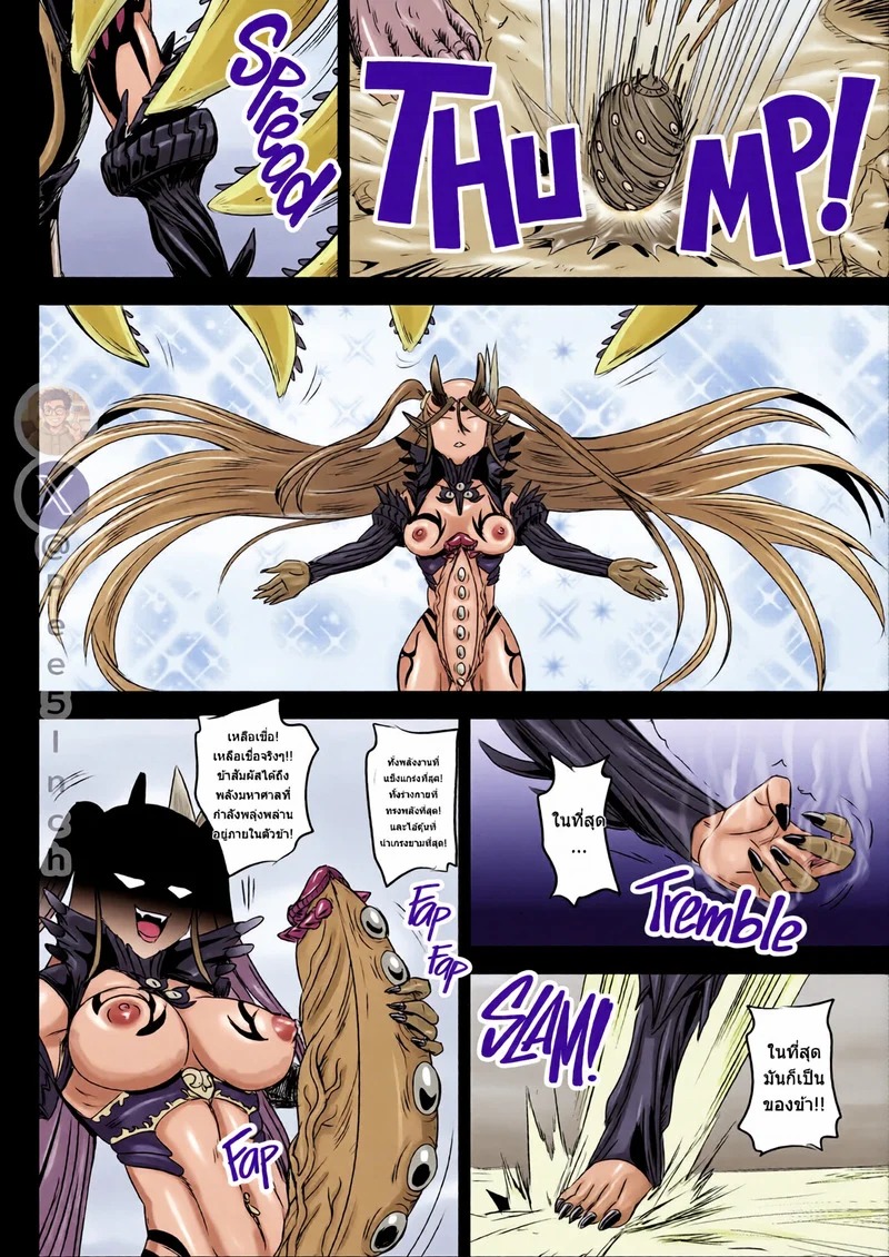 Doujin-Lc- อ่าน โดจิน มังฮวา เกาหลี ญี่ปุ่น จีน แปลไทย ระบบฝึกฝนน้ำอสุจิของสาวน้อยเวทมนตร์ 7  [PX-Real (Kanno Takashi)] Mahoushoujyo Rensei System EPISODE 07 ตอนที่ 1 ฟรี ไม่มีโฆษณา อ่าน โดจิน Manhwa เกาหลี ญี่ปุ่น จีน เรามีครบ คัดมาให้เน้นๆ โดจิน 18+ รับประกันความฟินโดย Doujin Lc
