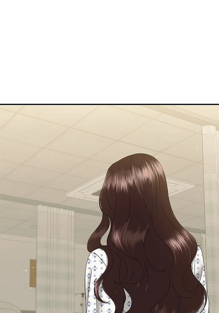 สามีที่ไม่ได้ขอ ตอนที่ 11 รูปที่ 59