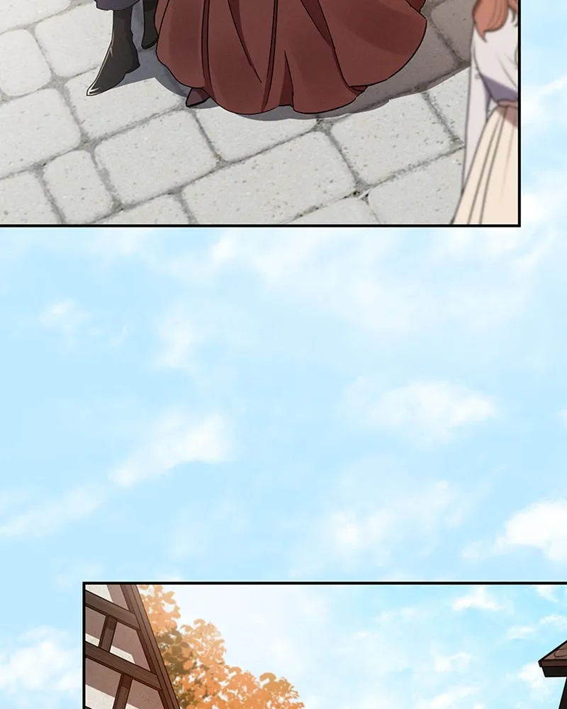 โอ้ ศัตรูที่รัก ตอนที่ 44 รูปที่ 46